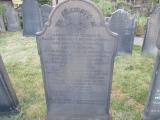 image of grave number 736921